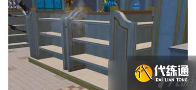 和平精英躲猫猫什么地点最佳 躲猫猫无敌点位置介绍