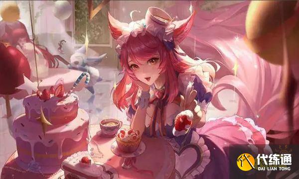 王者荣耀全局bp是什么意思 全局bp意思介绍