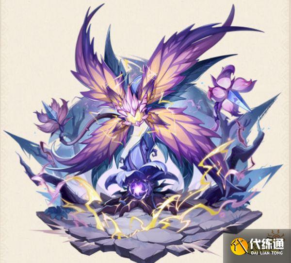 原神须弥全新敌人及生物一览 须弥有哪些新敌人和生物