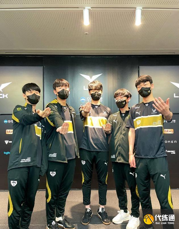 英雄联盟s12世界赛名额都有谁 s12世界赛名额最新消息