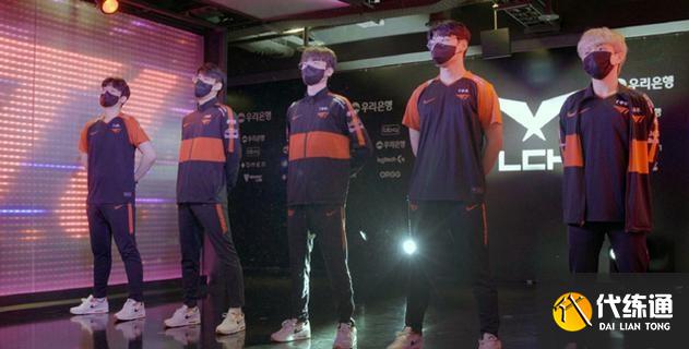 英雄联盟s12世界赛名额都有谁 s12世界赛名额最新消息