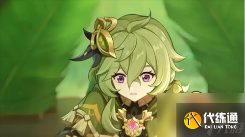 原神柯莱阵容怎么搭配-柯莱阵容搭配攻略