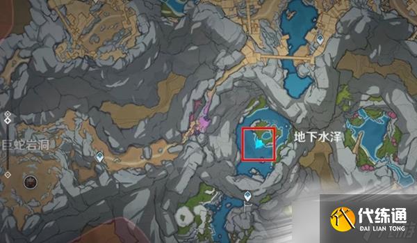 《原神》教令院举荐信怎么获得