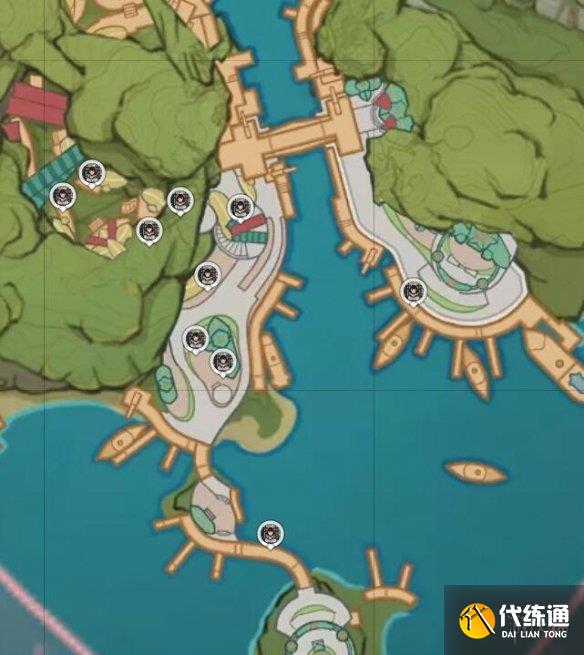 游侠网2