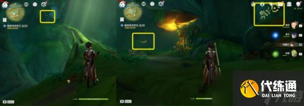 《原神》月升之章任务完成攻略