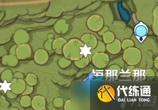 《原神》新芽迸发的曲调任务完成攻略