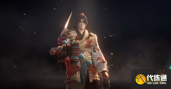 王者荣耀橘右京新皮肤多少钱 枫霜尽价格介绍