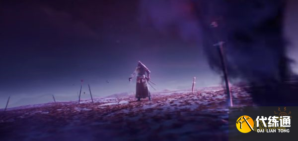 王者荣耀橘右京新皮肤什么时候出 枫霜尽上线时间介绍