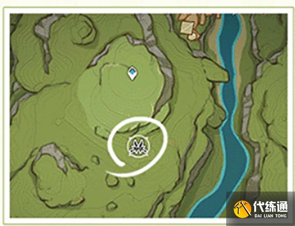 原神雕琢童心攻略大合集 雕琢童心活动内容该怎么做