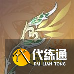 原神须弥攻略大合集 须弥主线任务 草神瞳 地灵龛 宝箱探索攻略汇总