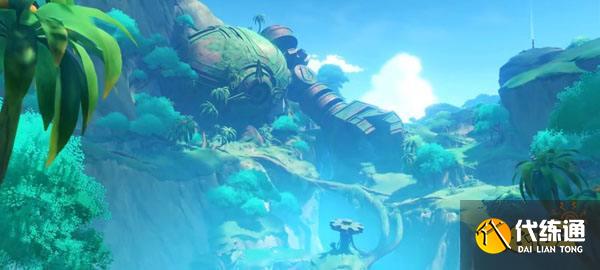 原神森林书攻略汇总大合集 须弥森林书任务都要怎么完成