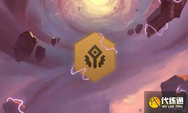 云顶之弈狮子狗技能是什么 S7.5狮子狗技能介绍