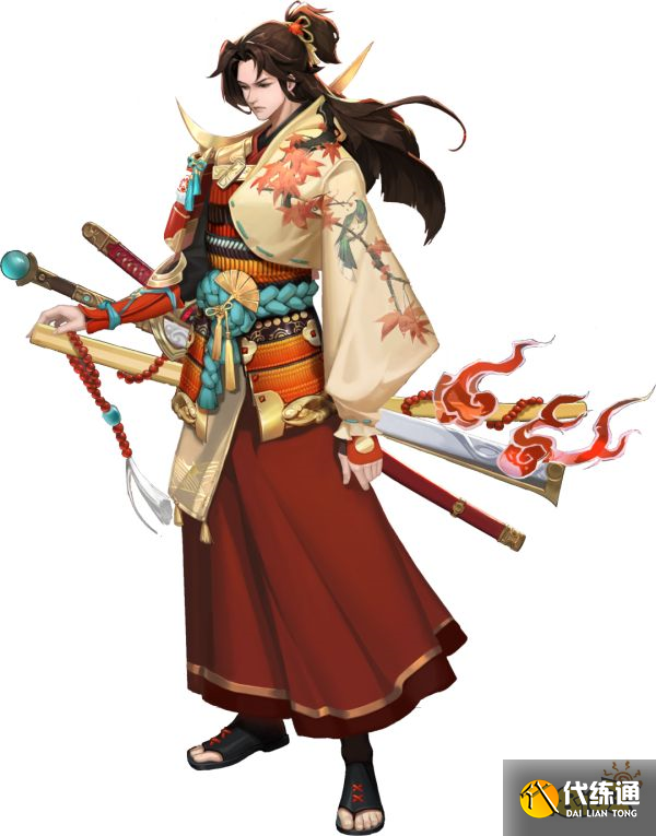 王者荣耀侍剑归客击败特效怎么获得 获取方法介绍