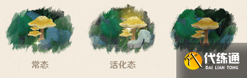 原神三相众物怎么找-三相众物位置图文介绍