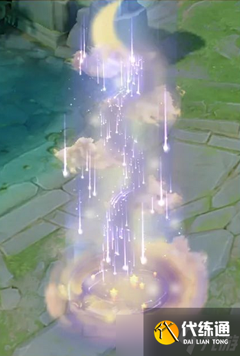 王者荣耀七周年回城特效怎么获得