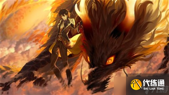 《原神》3.0竭泽快速获取教程 竭泽怎么获取？