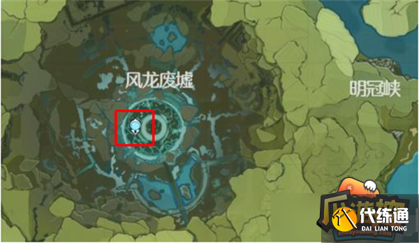 原神七天神像位置大全1.png