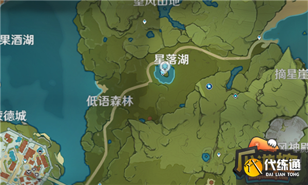 原神七天神像位置大全3.png