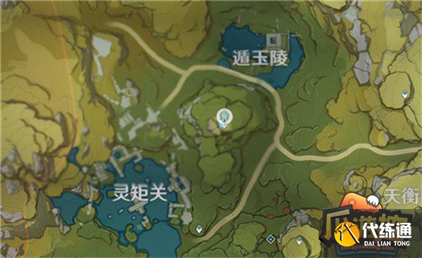 原神七天神像位置大全4.jpg