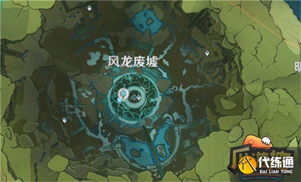 原神七天神像位置大全5.jpg