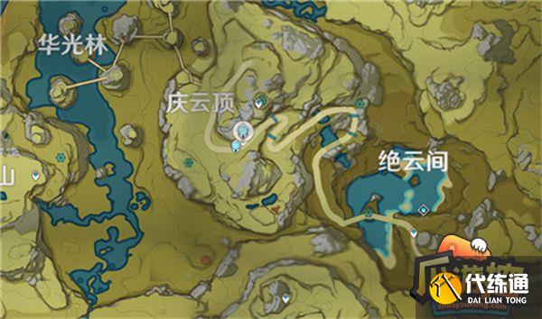 原神七天神像位置大全8.jpg