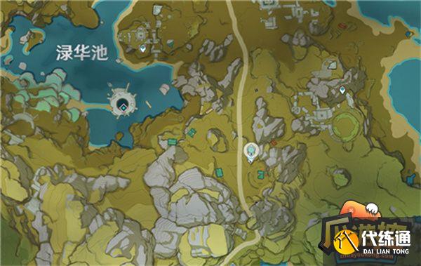 原神七天神像位置大全9.jpg