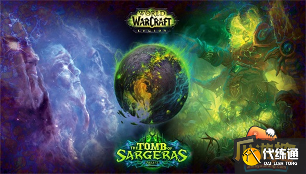 魔兽世界退出公会方法攻略.png