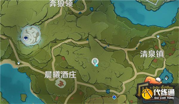 原神七天神像位置大全6.jpg