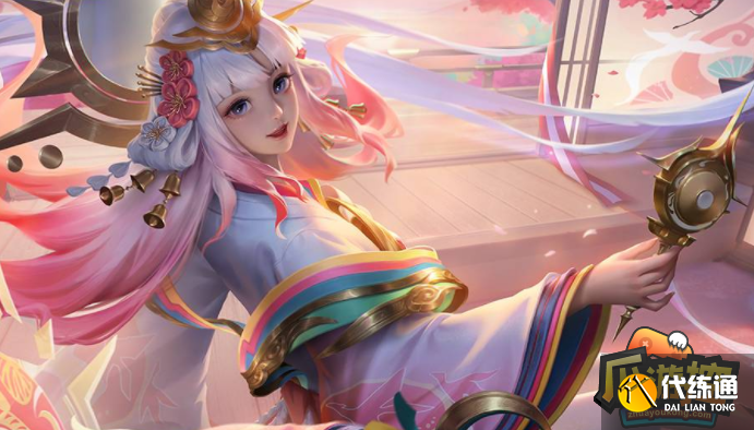 王者荣耀七周年庆是几月几日,王者荣耀七周年庆开启时间 王者荣耀七周年庆是几月几日,王者荣耀七周年庆开启时间