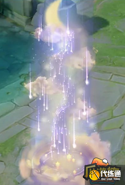 王者荣耀七周年回城特效怎么获得,王者荣耀七周年回城特效获取攻略 王者荣耀七周年回城特效怎么获得,王者荣耀七周年回城特效获取攻略