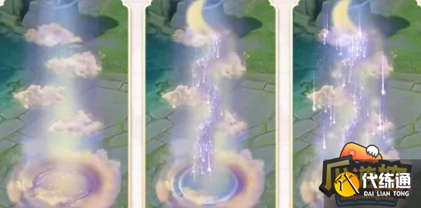 王者荣耀七周年回城特效怎么获得,王者荣耀七周年回城特效获取攻略 王者荣耀七周年回城特效怎么获得,王者荣耀七周年回城特效获取攻略