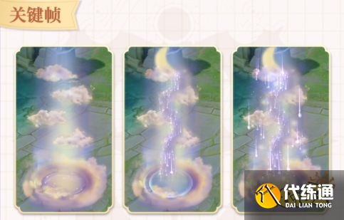 王者荣耀2022周年庆回城特效是哪个 回城特效一览