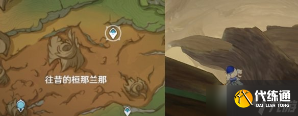 《原神》就算回归沙尘成就怎么玩？就算回归沙尘成就玩法一览