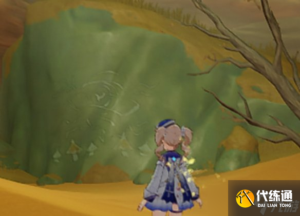 《原神》就算回归沙尘成就怎么玩？就算回归沙尘成就玩法一览