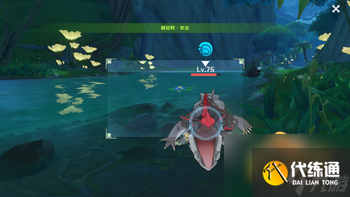 原神动物行为拍摄在哪-雕琢童心掠影拾真第三天攻略