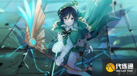 《原神》直到桓那痊愈任务完成攻略 直到桓那痊愈任务怎么做？