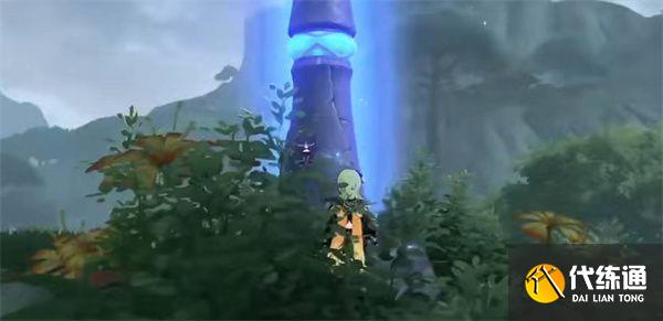 原神草神像每级需要多少神瞳？草神像满级所需草神瞳数量介绍[多图]图片2