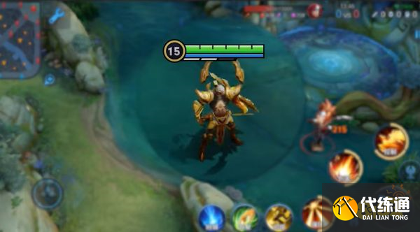 王者荣耀界面优化了哪些 界面优化方向介绍