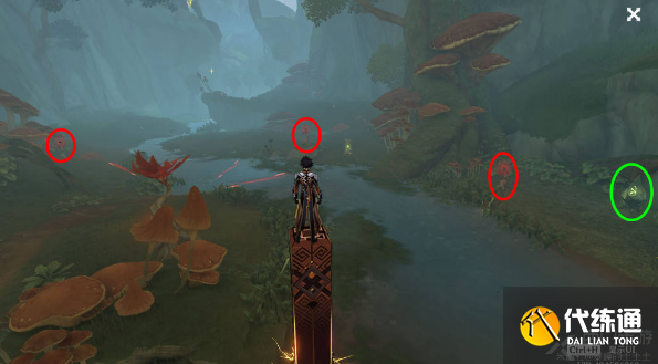 原神直到桓那痊愈任务攻略