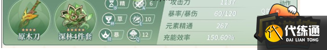 原神草主毕业面板属性是什么3.png