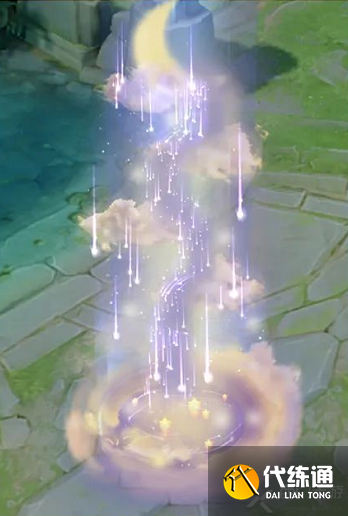 王者荣耀七周年回城特效怎么获得