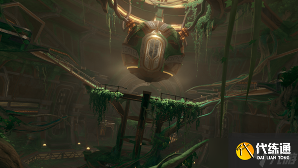 《原神》吉祥具书加扎里篇解密流程分享