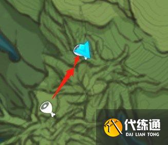 原神水天丛林解密攻略 善见地的水天丛林解密流程[多图]图片15