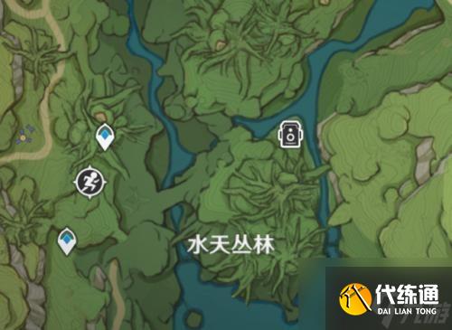 原神手游雕琢童心动物行为拍摄怎么做？雕琢童心动物行为拍摄方法