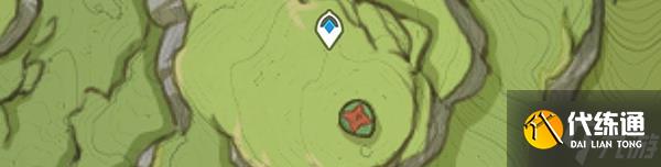 原神64个兰那罗位置汇总 美德的报酬成就攻略