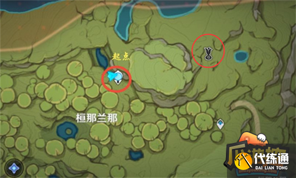 原神梦之树位置及解锁方法攻略1.png