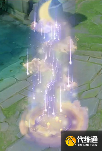 王者荣耀七周年回城特效怎么获得