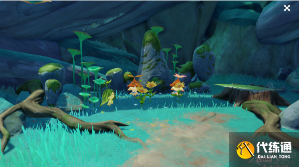 原神正法炬书后续回忆终章任务攻略