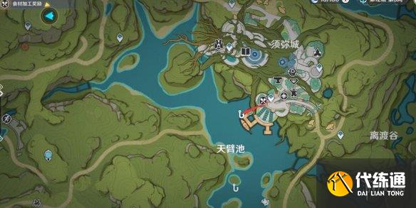 游侠网7