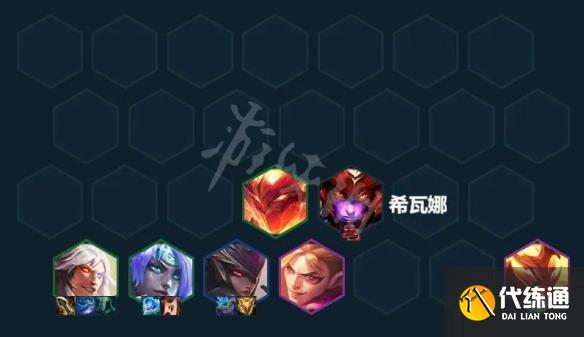 游侠网6